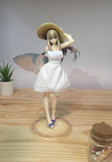 关于如何预防妈见打