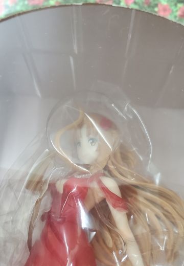 这错位把人整不会了