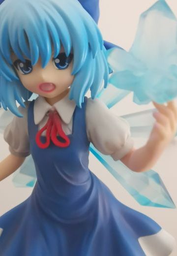 ⑨
