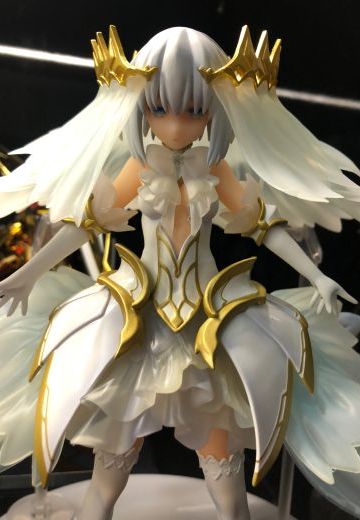 无力吐槽普洱茶了