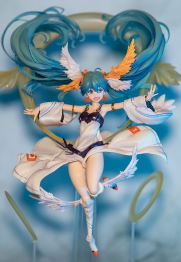 WIXOSS太阳巫女 玉依姬