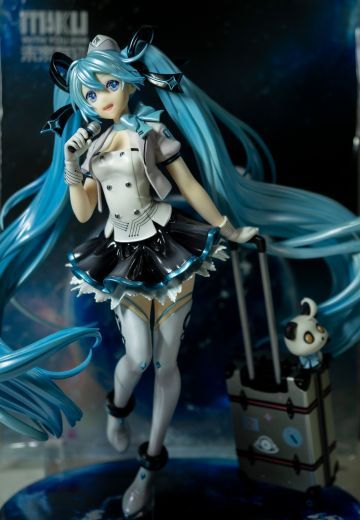 有一说一，不亏