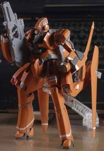 aldnoah zero kg6 斯雷普尼尔