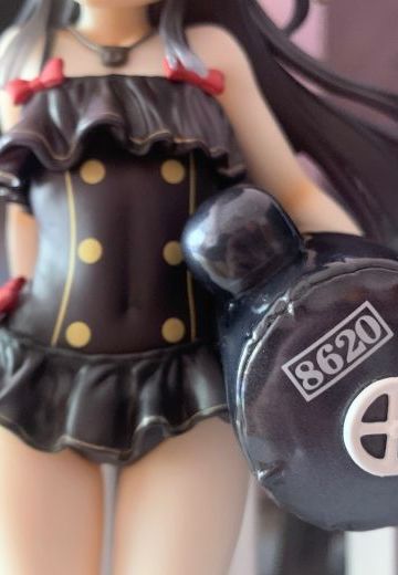 这是开往幼儿园的火车吗？污污污