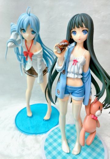 Alphamax 爱丽丝 神的记事本