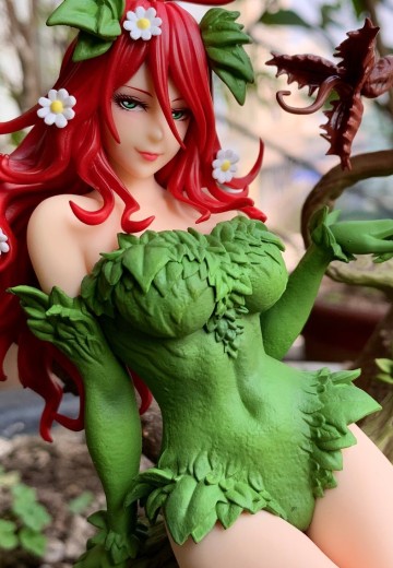 [寿屋]山下俊也DC系列