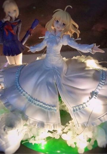 美如花就是如此吧