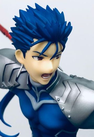 最喜欢用的三星卡