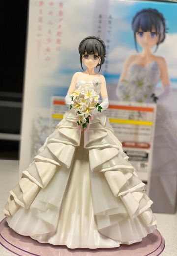 Aniplex+  牧之原翔子