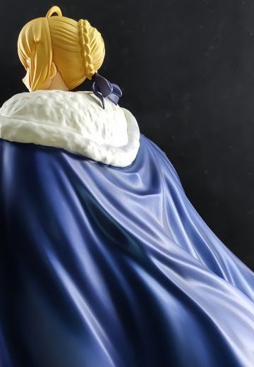 Aniplex Fate/Grand Order 1/7 Saber