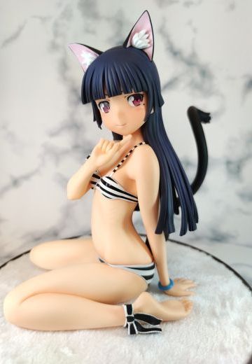 五更琉璃——小米10拍摄