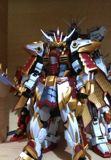 制霸三国系列-曹操