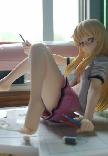 cms椎名真白(真爱镇楼)