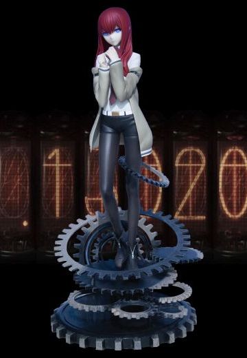 是故助手不必不如伦太郎，伦太郎不必贤于助手