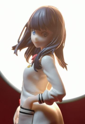 宝多六花 furyu景品