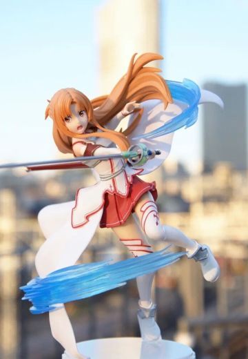 之前没传全，重新传一遍