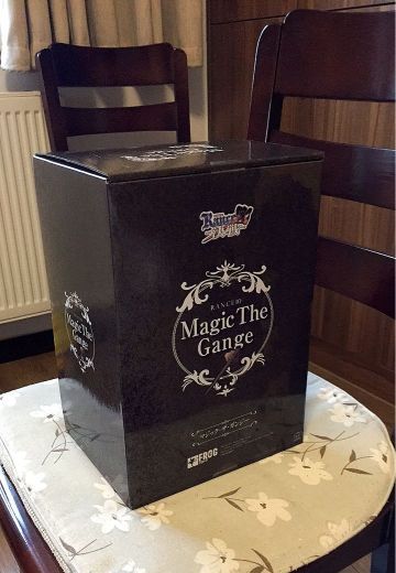 我再也不买这么复杂的了