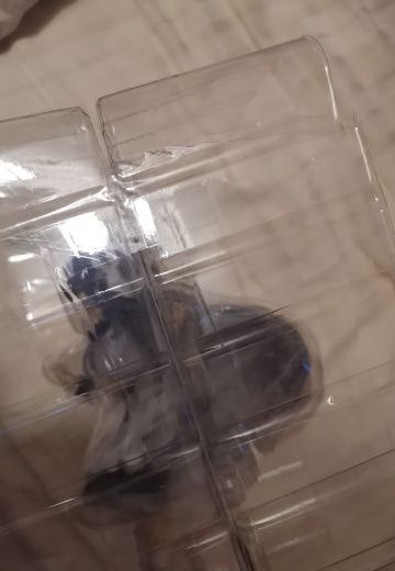 我能把你打烂掉吗