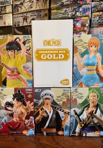 不爆柜，爆上海别墅一角