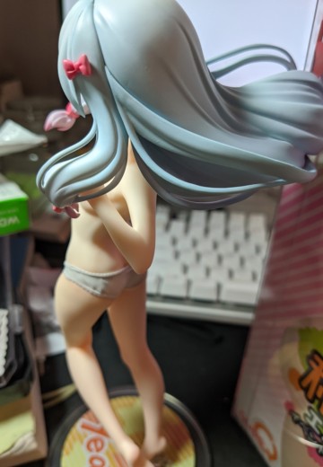 站在巨人的肩膀上手撕