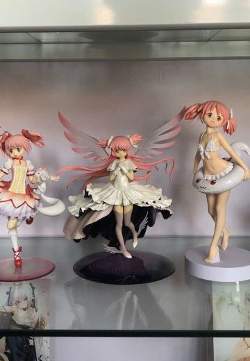 圆圆圆圆圆圆圆