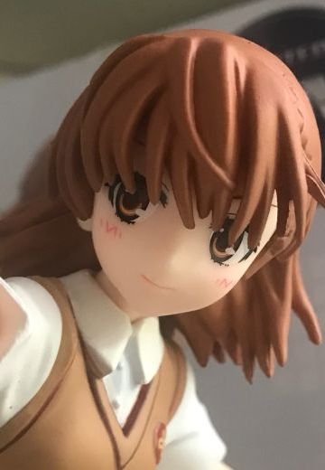 你指尖跃动的电光 是我此生不变的信仰