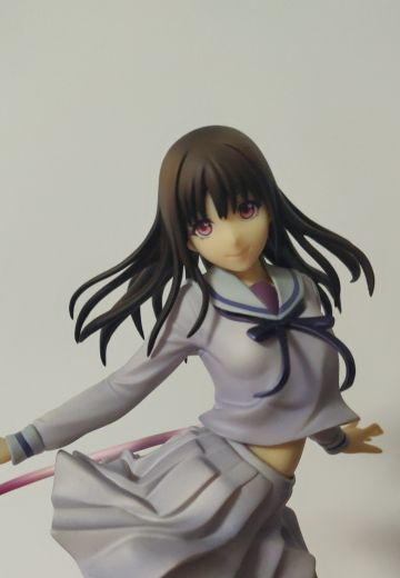 当年还是很爱这只的