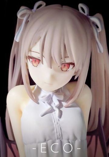 rurudo小恶魔酱～你老婆真可爱(/ω＼)