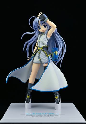 琳芙斯 天使之翼