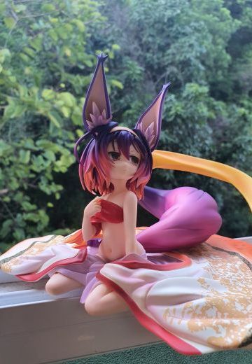 我还是忍不住拆了。。。