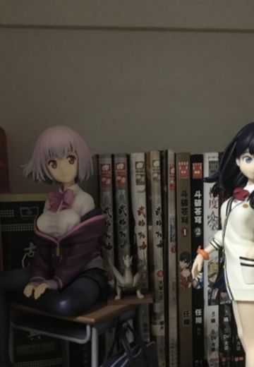 超出预期，这个肉色真好