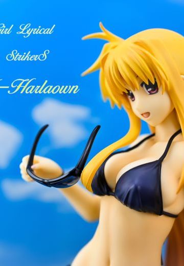 菲特泰斯塔罗莎