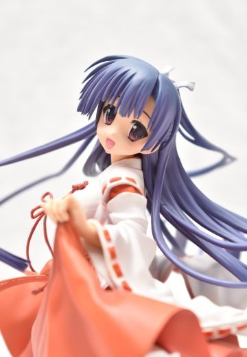 架向星空之桥 神本円佳