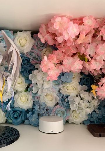 Hobbymax 魔卡少女樱 月