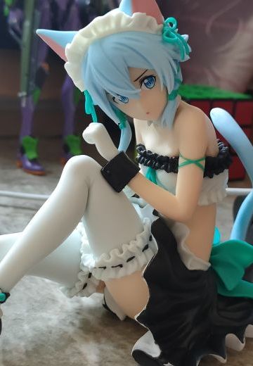 物有所值，还是挺好看的