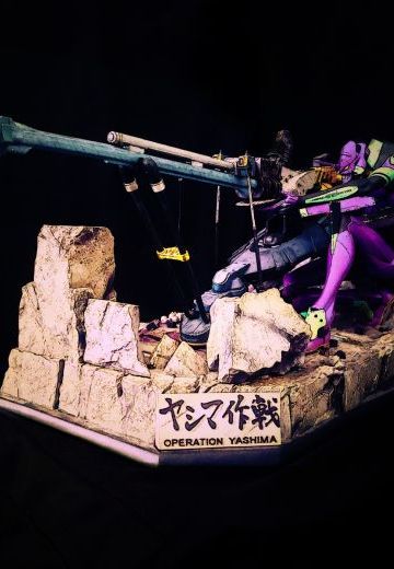 趁疫情假期拆了透透气