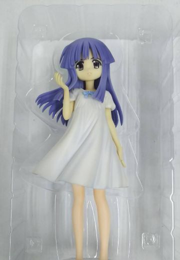 wave 古手梨花 ~1日元差价的拍卖