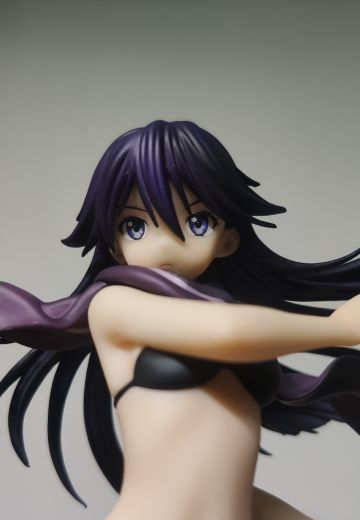 厂子倒闭，手办滞销，救救孩子