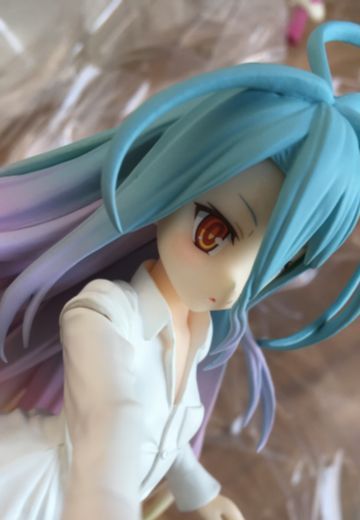 脸上蹭色了，不过总体不错