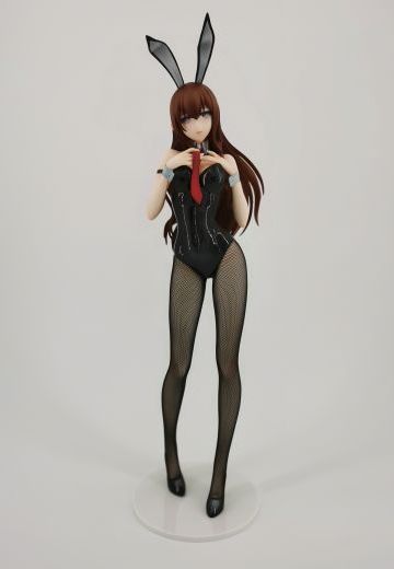 命运石之门0 牧濑红莉栖 兔女郎