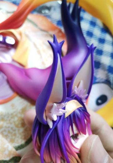 总结一下这款初濑伊纲的问题