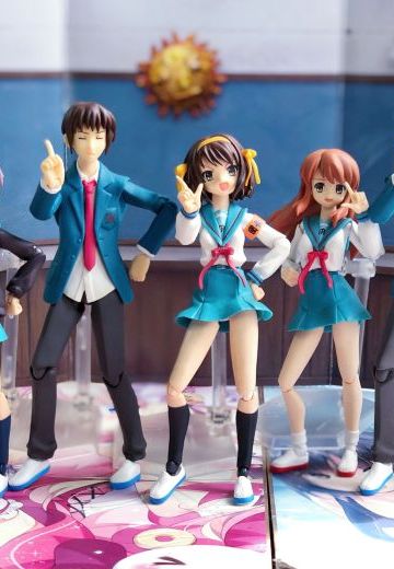 11年辽，我的团长还能战