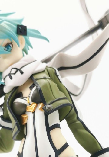 水族馆 朝田诗乃