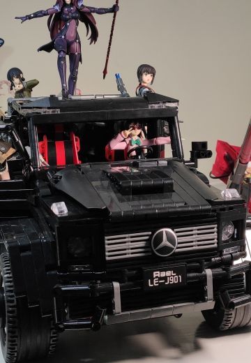 刚考完半期考试，准备连夜打劫试卷