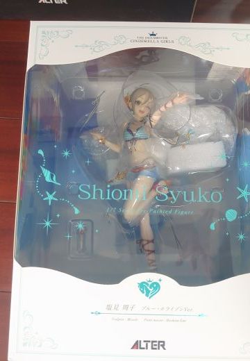 青春，活力，夏天