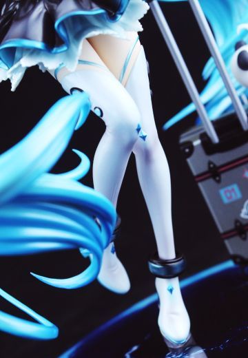 F:NEX打出了好牌