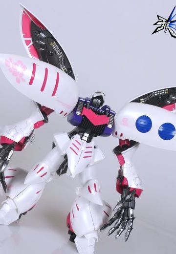 莫非我这个是原型？？