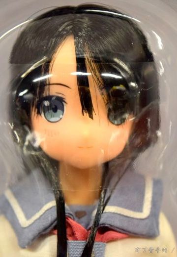 PureNeemo 俺妹 高坂桐乃