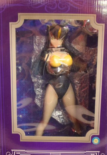 极度凶残の怪兽   杰顿！