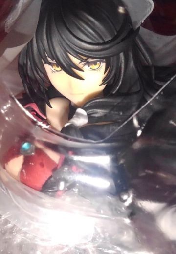 推特转发(´-ω-`)